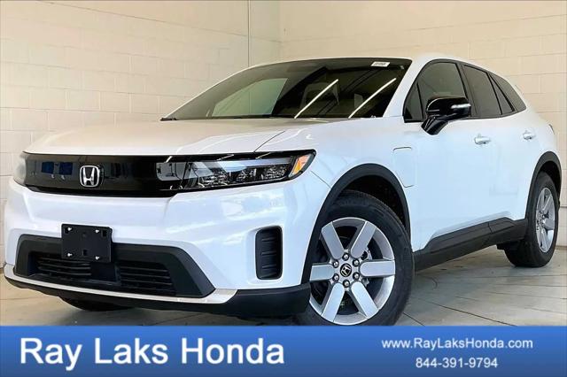 2026 Honda Prologue EX for sale in Orchard Park, NY