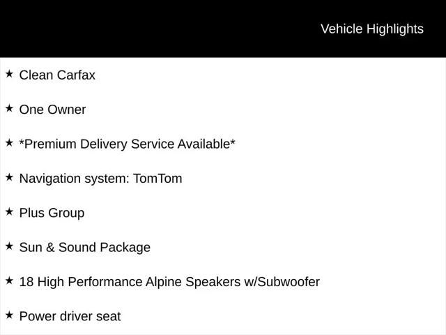 2024 Dodge Charger Daytona Scat Pack AWD