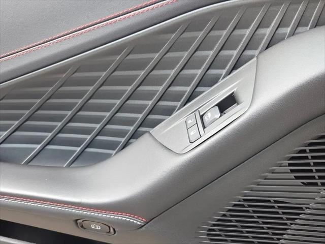 2026 Dodge Charger R/T 4 Door AWD