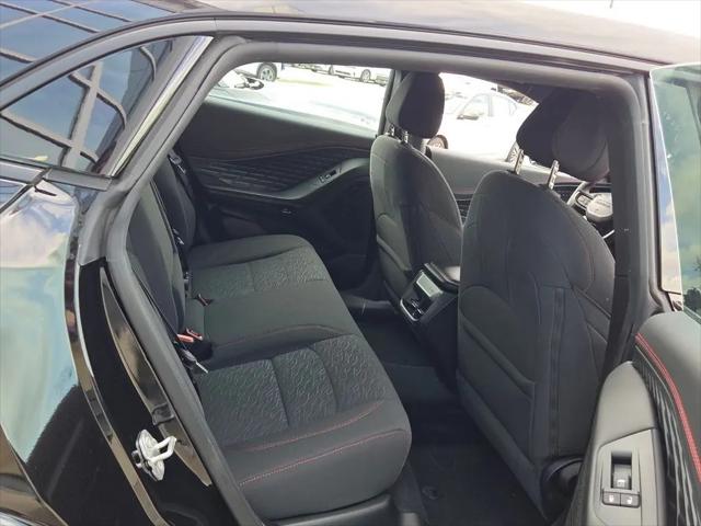 2026 Dodge Charger R/T 4 Door AWD