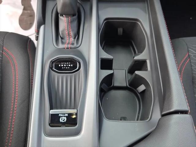 2026 Dodge Charger R/T 4 Door AWD