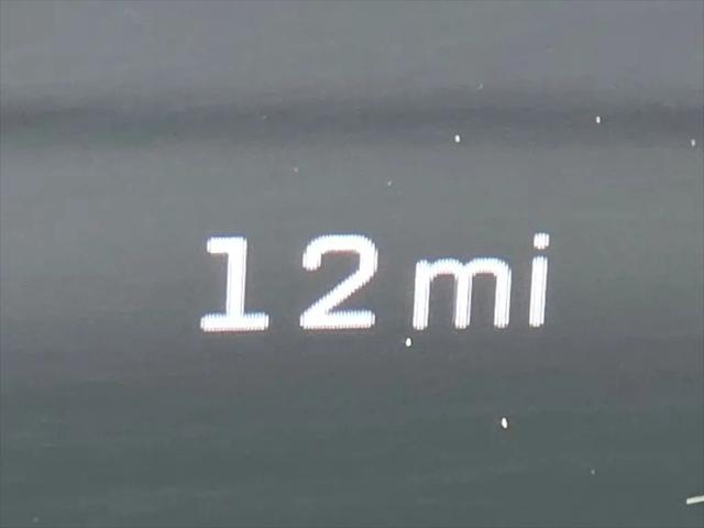 2026 Dodge Charger R/T 4 Door AWD