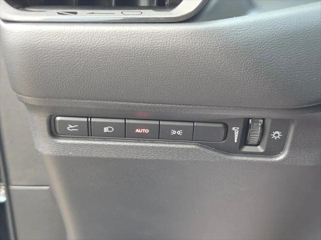 2026 Dodge Charger R/T 4 Door AWD