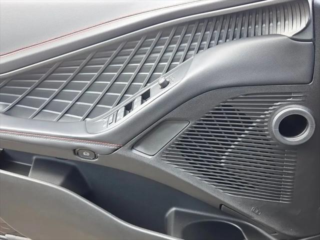 2026 Dodge Charger R/T 4 Door AWD