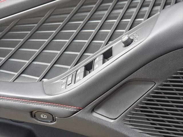 2026 Dodge Charger R/T 4 Door AWD