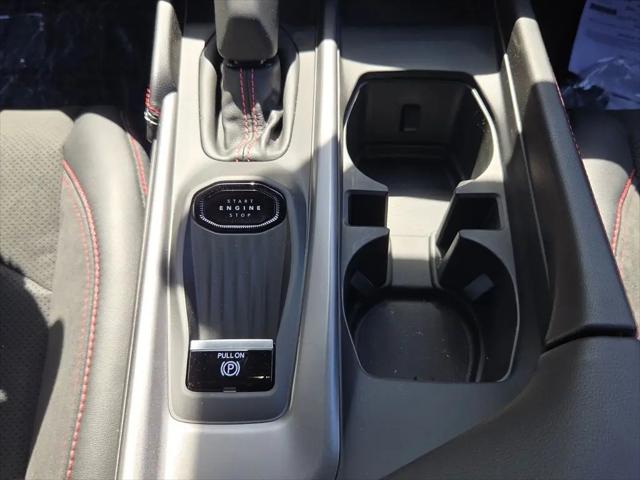 2026 Dodge Charger R/T 4 Door AWD