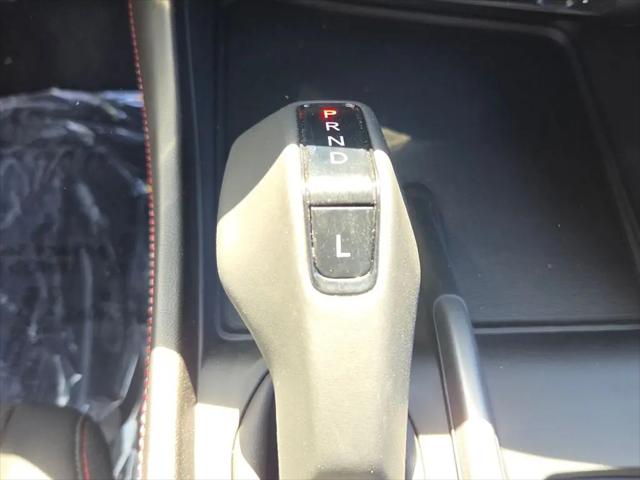 2026 Dodge Charger R/T 4 Door AWD