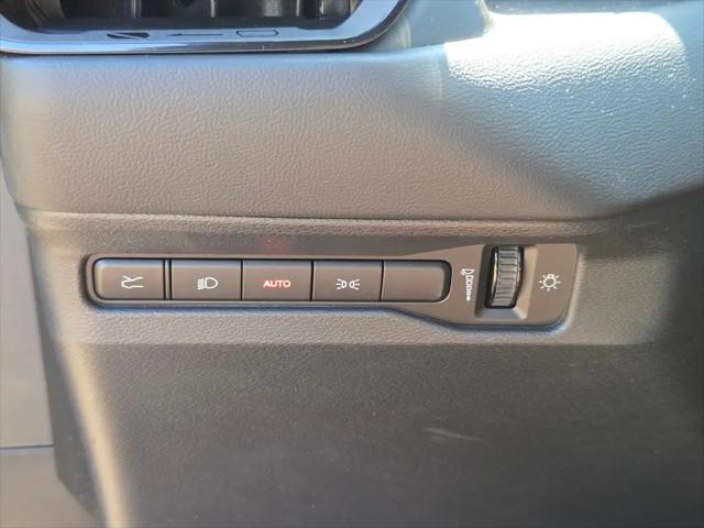 2026 Dodge Charger R/T 4 Door AWD