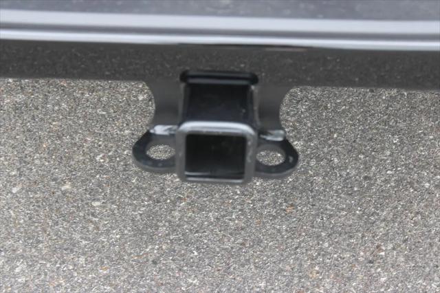 2026 Chevrolet Silverado 2500HD Crew Cab, Standard Bed, WT, 4WD