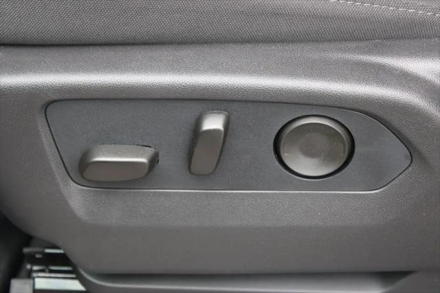 2026 Chevrolet Silverado 2500HD Crew Cab, Standard Bed, WT, 4WD
