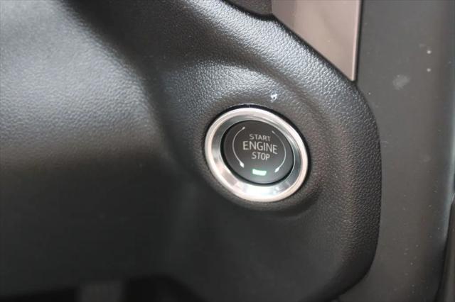 2026 Chevrolet Silverado 2500HD Crew Cab, Standard Bed, WT, 4WD