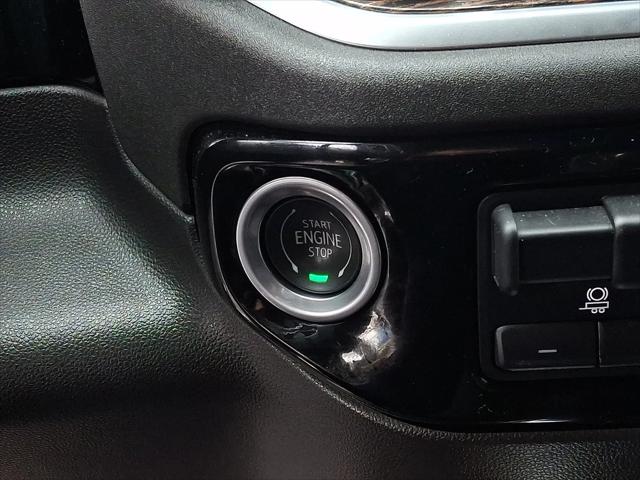 2022 GMC Sierra 1500 4WD Crew Cab Short Box Elevation