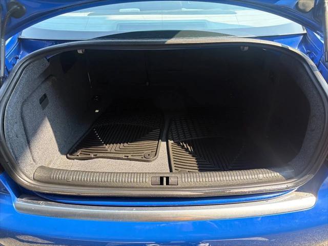 2004 Audi S4 4.2