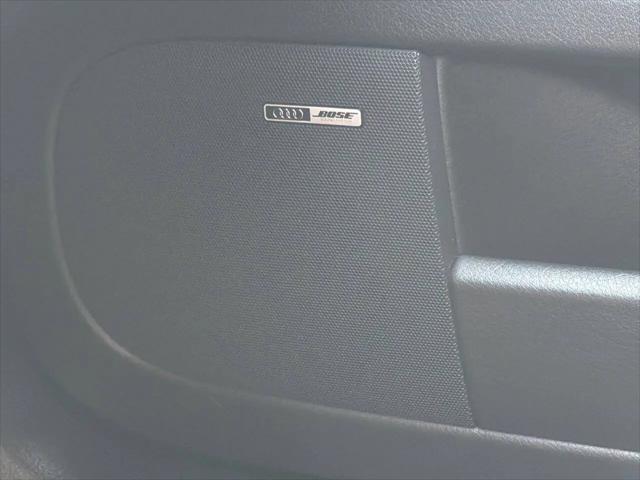 2004 Audi S4 4.2