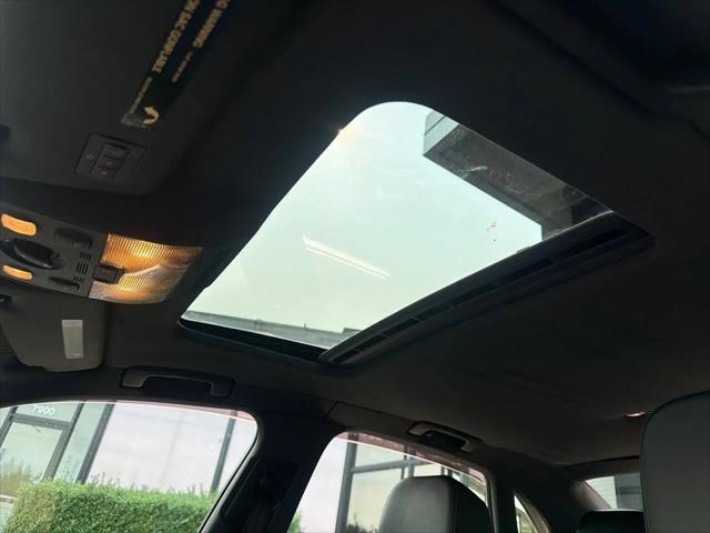 2004 Audi S4 4.2