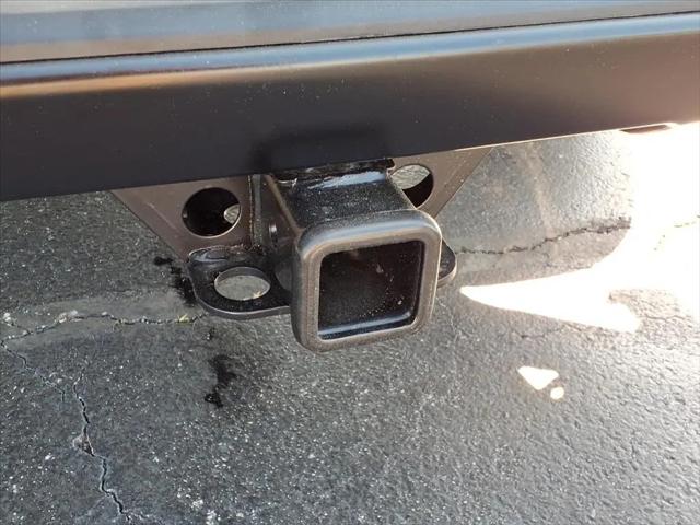2026 Chevrolet Silverado 1500 2WD Regular Cab Long Bed WT