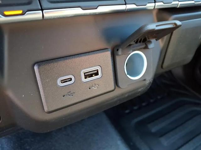 2026 Chevrolet Silverado 1500 2WD Regular Cab Long Bed WT