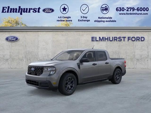 2026 Ford Maverick XLT for sale in Bensenville, IL