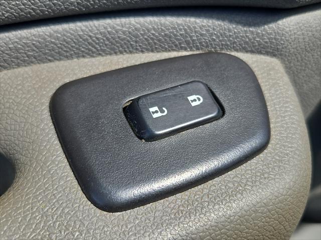 2014 Chevrolet Silverado 3500HD Work Truck