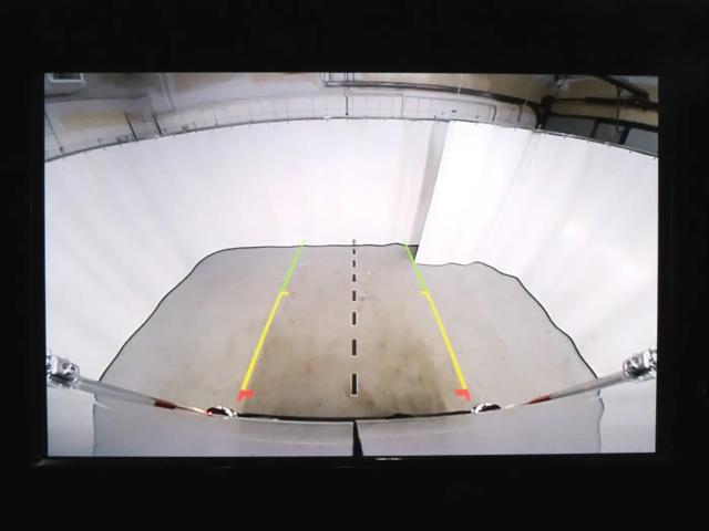 2023 Ram ProMaster 2500 Cargo Van High Roof 159" WB