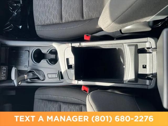 2026 Dodge Durango GT AWD HEMI V8