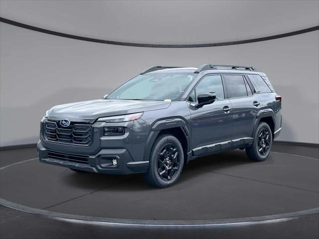 2026 Subaru Outback Limited for sale in Decatur, GA