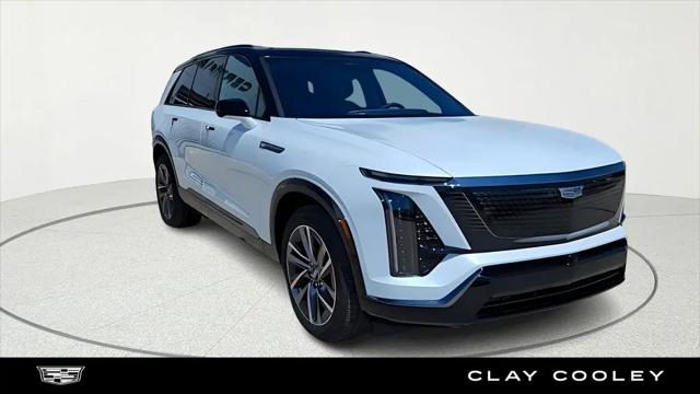 2026 Cadillac iQ Sport for sale in Mesquite, TX