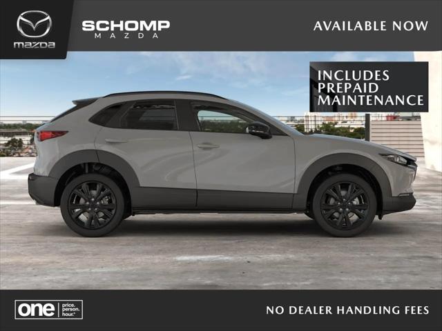 2026 Mazda CX-30 2.5 S Aire Edition for sale in Aurora, CO