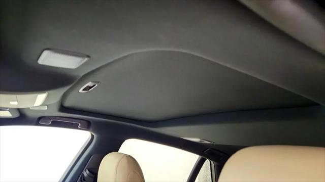 2022 Lexus LS 500 LS 500