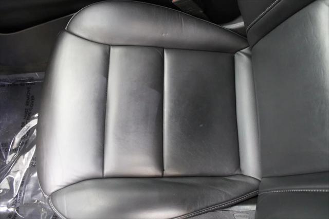 2023 Cadillac XT4 AWD Premium Luxury