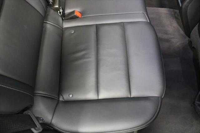 2023 Cadillac XT4 AWD Premium Luxury