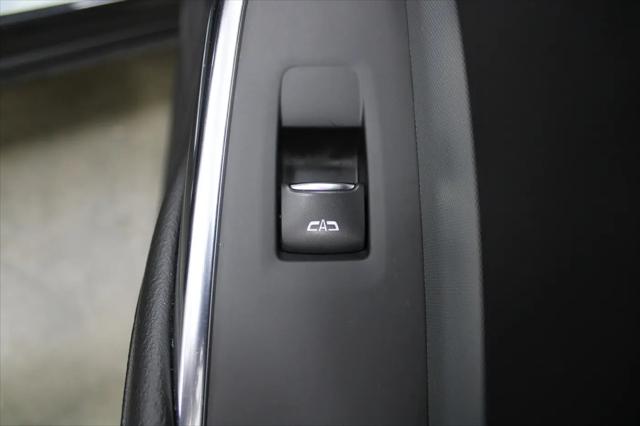 2023 Cadillac XT4 AWD Premium Luxury