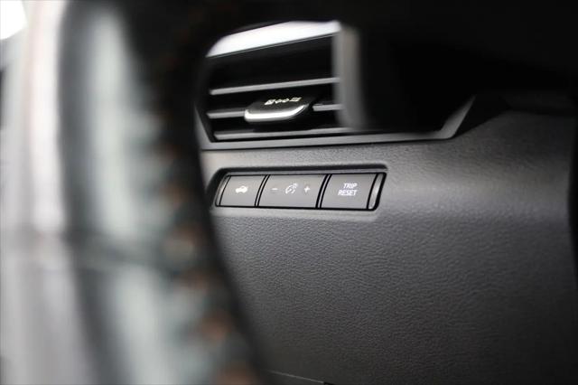 2023 Nissan Altima SR Intelligent AWD