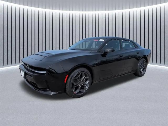 2026 Dodge Charger R/T 4 Door AWD for sale in Crystal Lake, IL