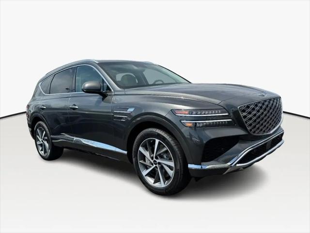 2026 Genesis GV80 2.5T Select AWD for sale in St Peters, MO