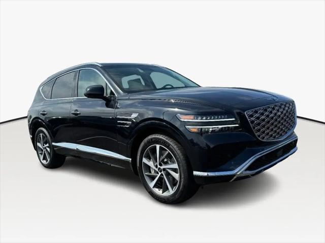 2026 Genesis GV80 2.5T Select AWD for sale in St Peters, MO