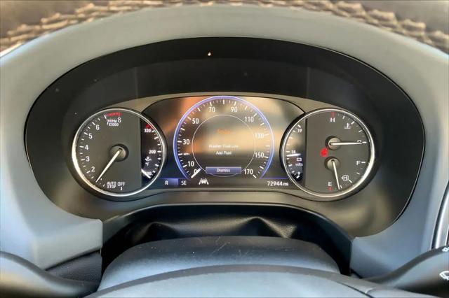 2024 Buick Enclave Premium FWD