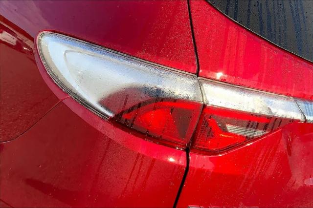 2024 Buick Enclave Premium FWD
