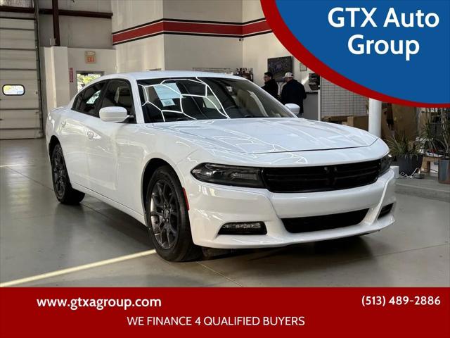2018 Dodge Charger for sale near West Chester, OH