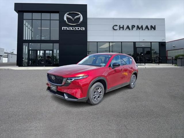 2026 Mazda CX-5 2.5 S Select for sale in Egg Harbor Township, NJ