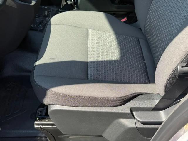 2026 Ford Transit-350 Passenger Van XLT