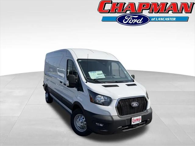 2026 Ford Transit Cargo Van T-250 for sale in Lancaster, PA