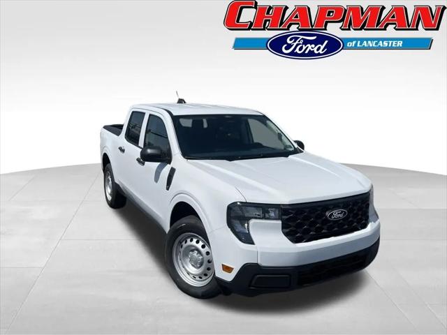 2026 Ford Maverick XL for sale in Lancaster, PA