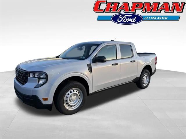2026 Ford Maverick XL for sale in Lancaster, PA