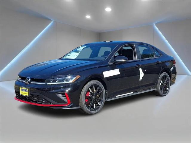 2026 Volkswagen Jetta GLI Autobahn for sale in Freehold, NJ