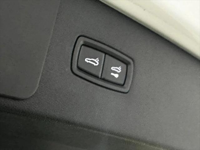 2022 Porsche Cayenne Cayenne