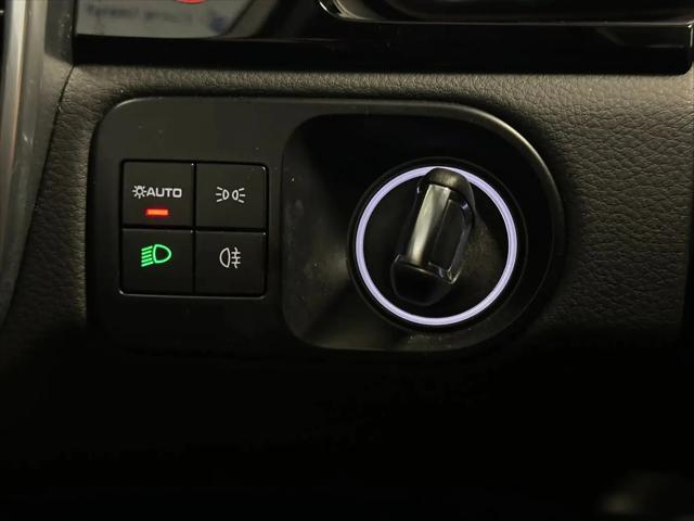 2022 Porsche Cayenne Cayenne