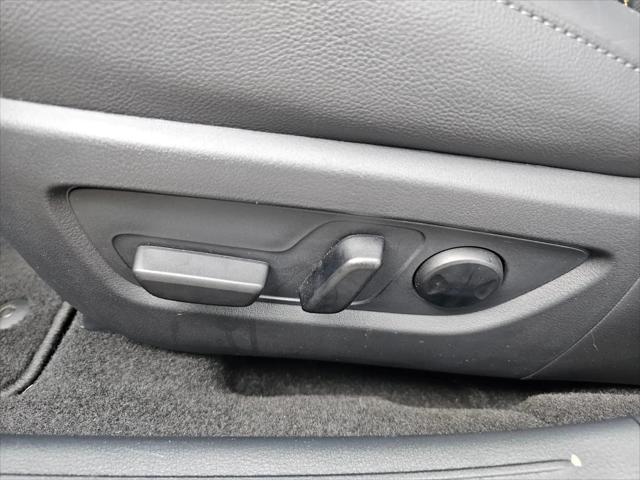 2024 Mazda CX-50 2.5 S Premium Plus