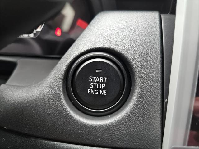 2024 Mazda CX-50 2.5 S Premium Plus
