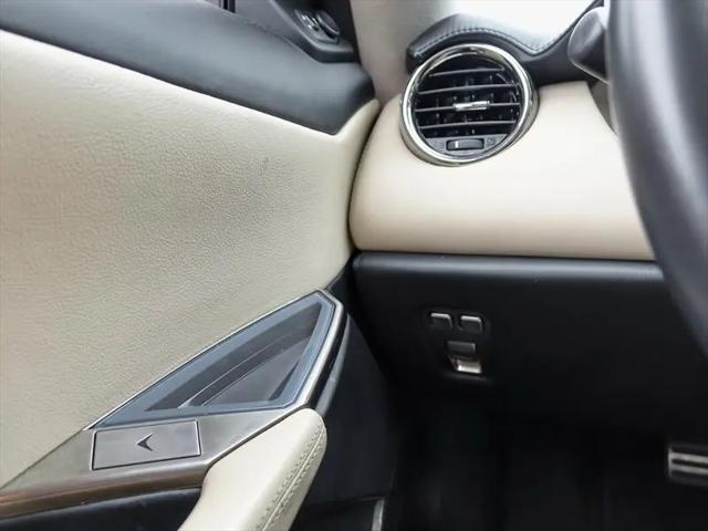 2018 Karma Revero Standard